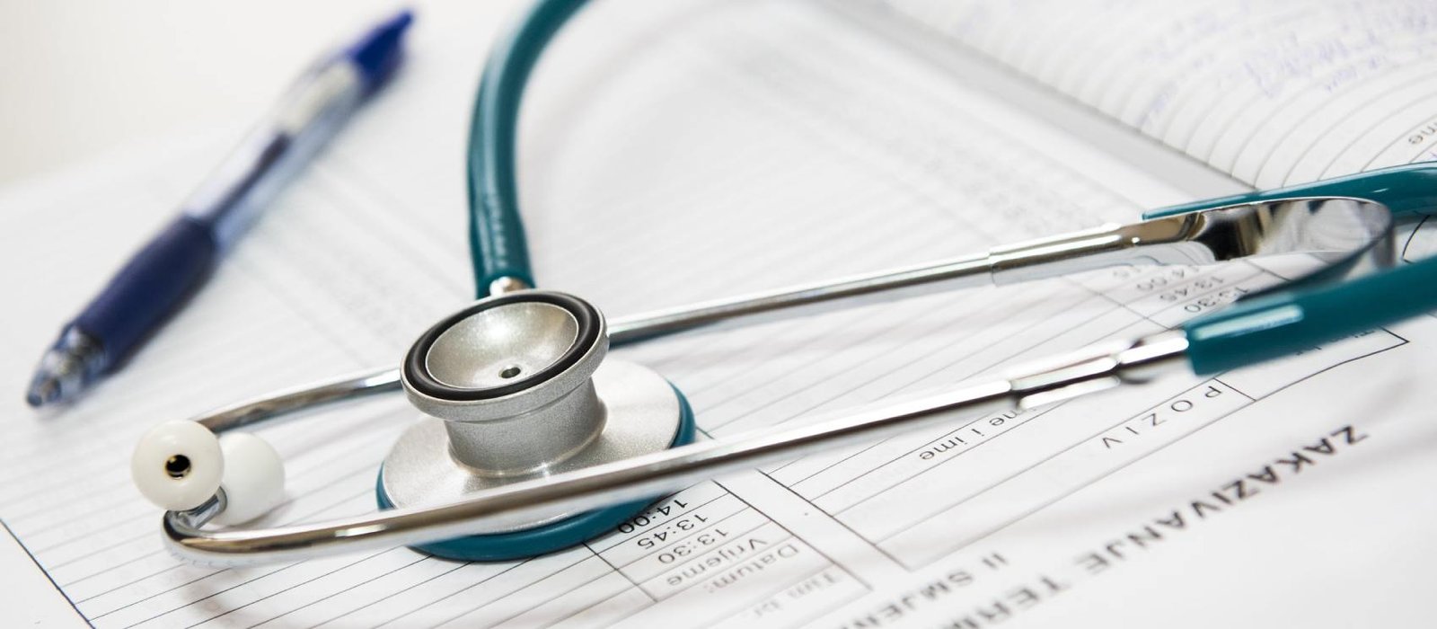 Medical Support